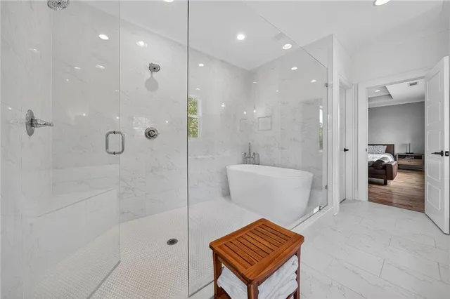 $1,425,000 | 3110 Skyland Drive Northeast, Chamblee, GA 30341