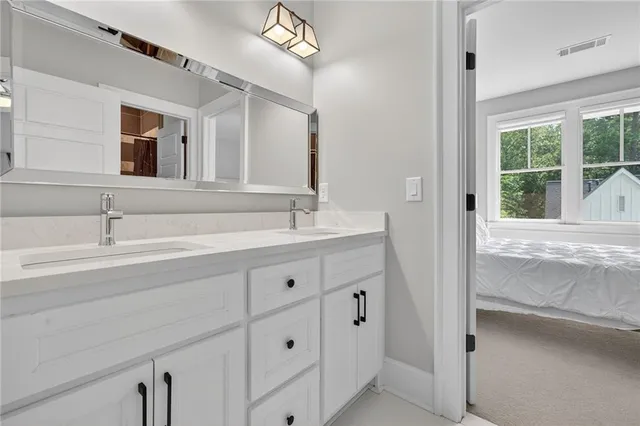 $1,425,000 | 3110 Skyland Drive Northeast, Chamblee, GA 30341