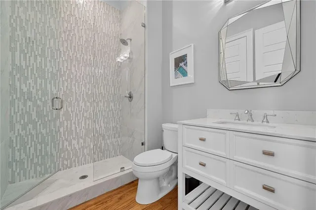 $1,425,000 | 3110 Skyland Drive Northeast, Chamblee, GA 30341