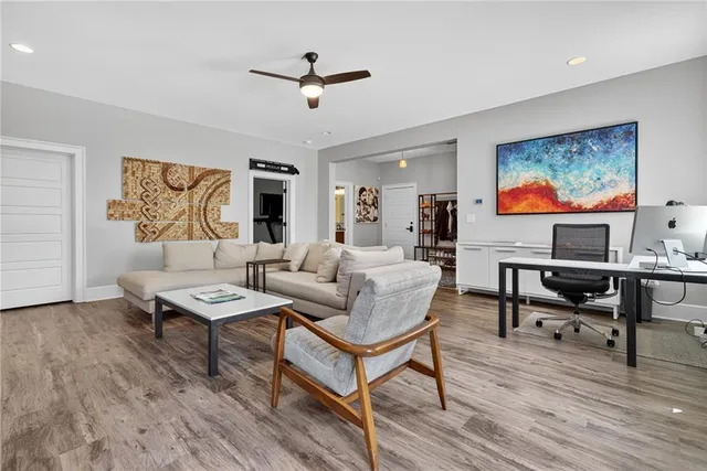 $1,425,000 | 3110 Skyland Drive Northeast, Chamblee, GA 30341