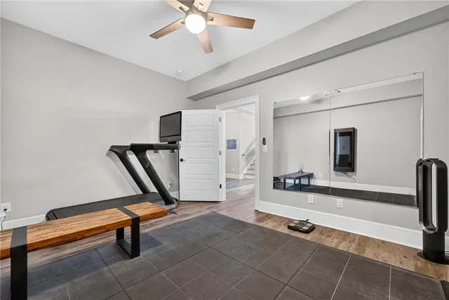 $1,425,000 | 3110 Skyland Drive Northeast, Chamblee, GA 30341