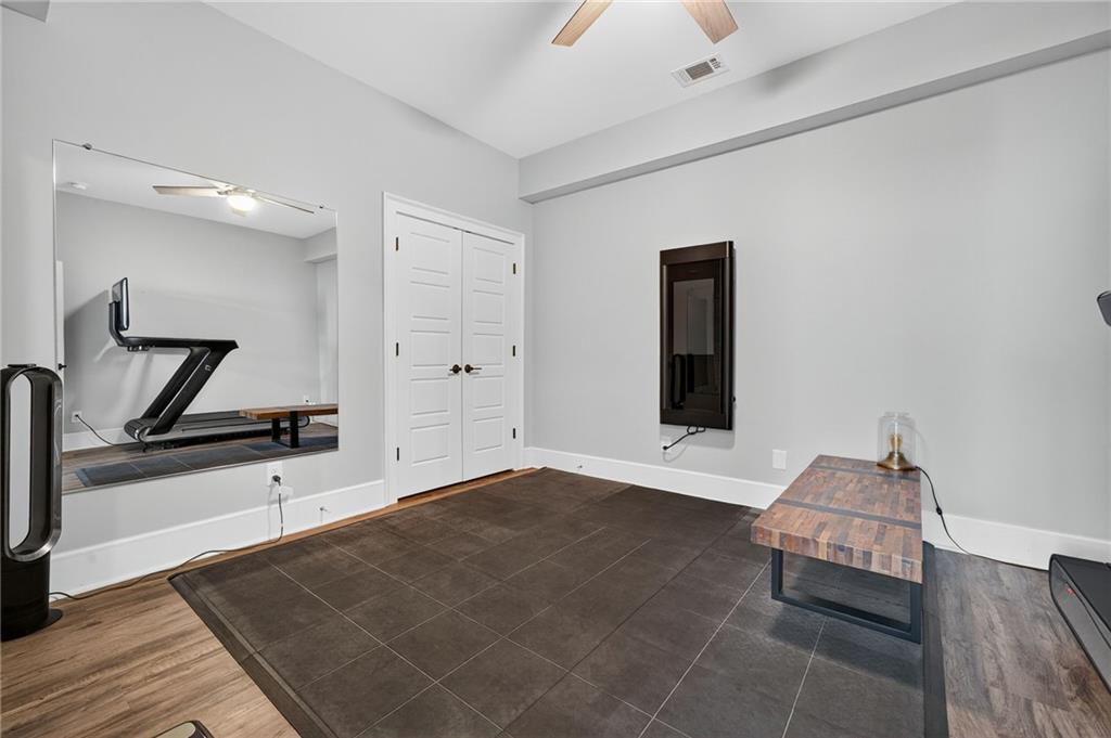 3110 Skyland Drive Northeast Chamblee, GA 30341 - Photo 33 of 43