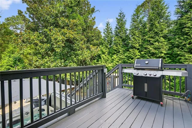 $1,425,000 | 3110 Skyland Drive Northeast, Chamblee, GA 30341