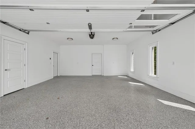 $1,425,000 | 3110 Skyland Drive Northeast, Chamblee, GA 30341