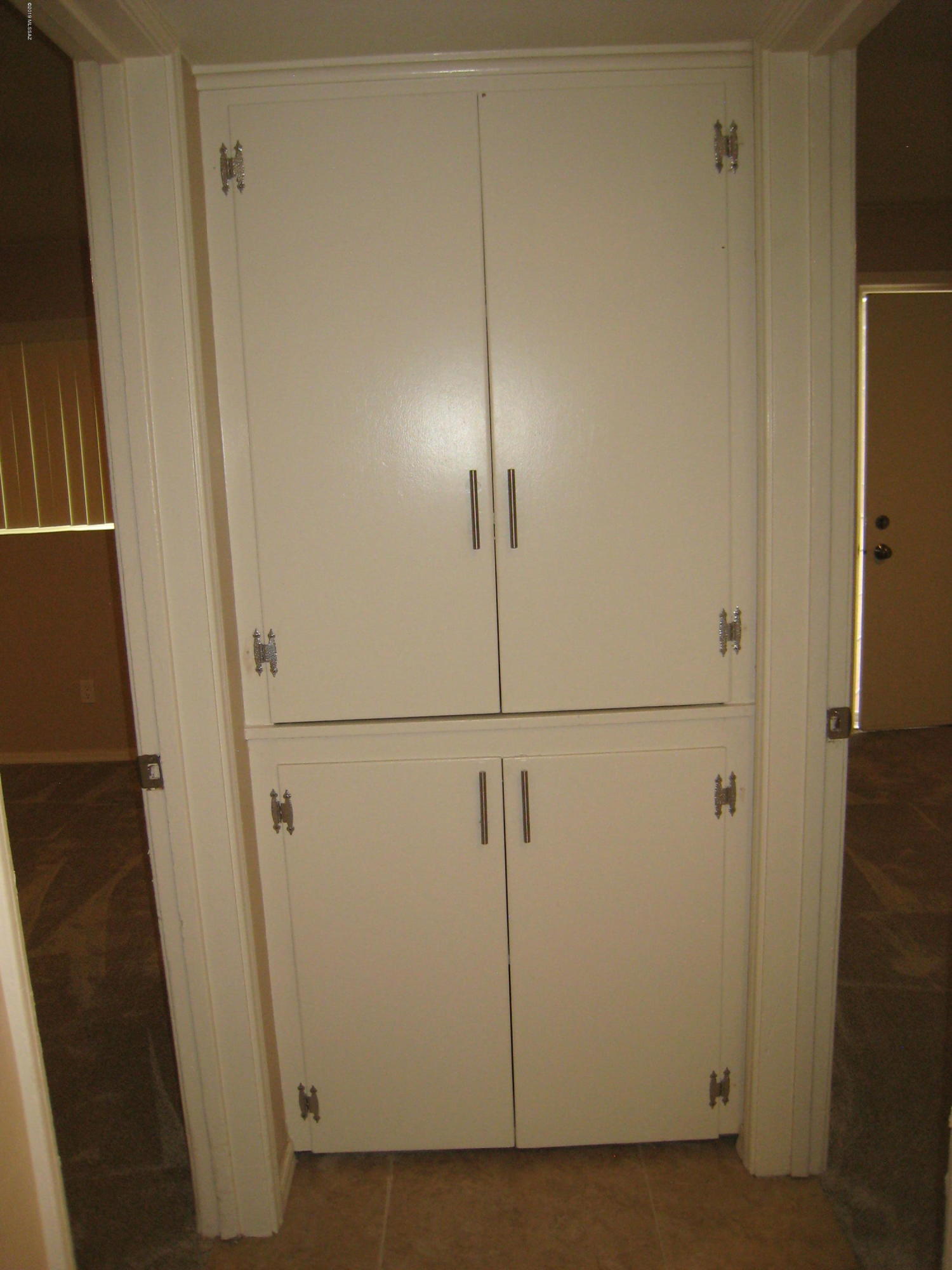924 East Roger Road Tucson, AZ 85719 - Photo 37 of 50 Gallery Image 37