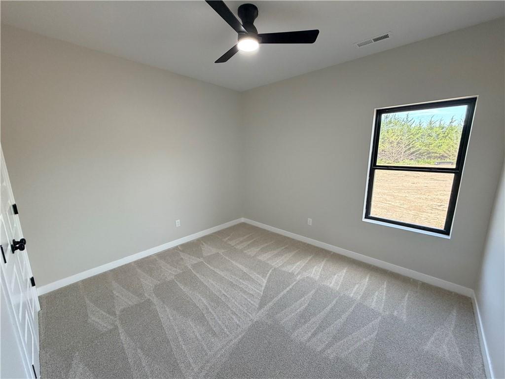 322 Northeast 51st Road Warrensburg, MO 64093 - Photo 16 of 18 Gallery Image 16