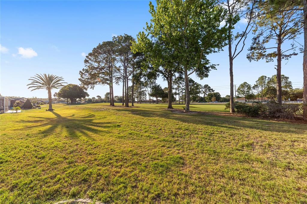 9637 Southwest 95th Loop Ocala, FL 34481 - Photo 41 of 49