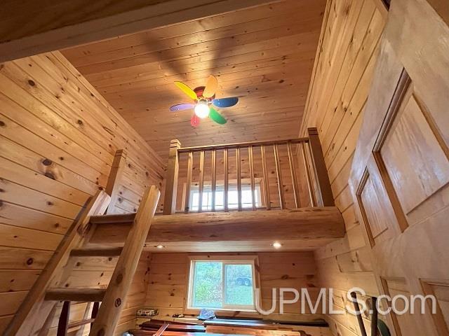 24380 Co Road Ishpeming, MI 49849 - Photo 73 of 92