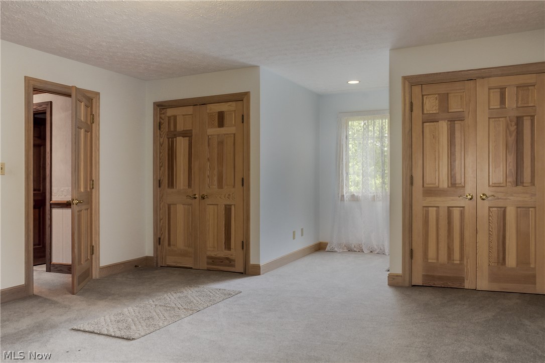 3267 Old Forge Road Kent, OH 44240 - Photo 25 of 34