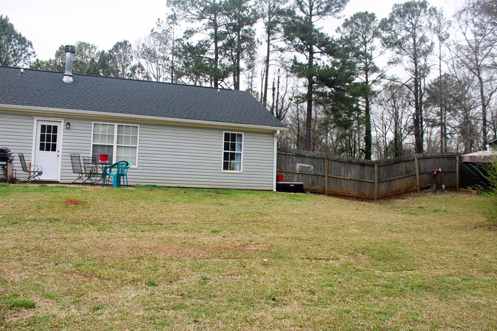 3005 Old West Point Road LaGrange, GA 30240 - Photo 49 of 51 Gallery Image 49