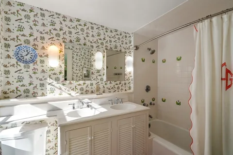 $2,499,000 | 47 Bemis Road, Dedham, MA 02026