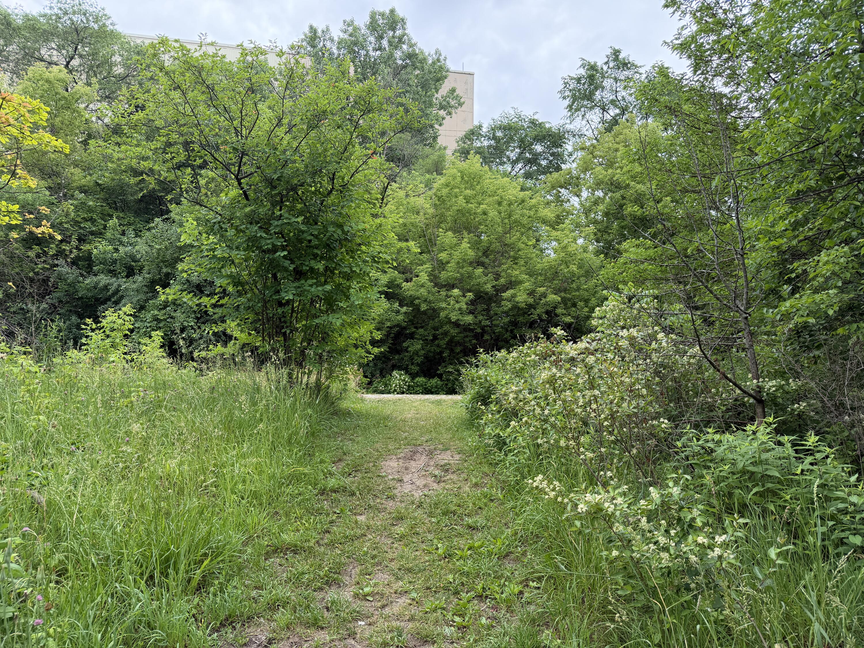 214 South 65th Street Milwaukee, WI 53214 - Photo 27 of 29 Just steps from the entrance to the Oak Leaf Trail, offering miles of scenic walking and biking paths with connections to American Family Field, Wisconsin State Fair Park, downtown Milwaukee, and Milwaukee’s lakefront. Some photos may include virtually staging and or digital enhancements.
