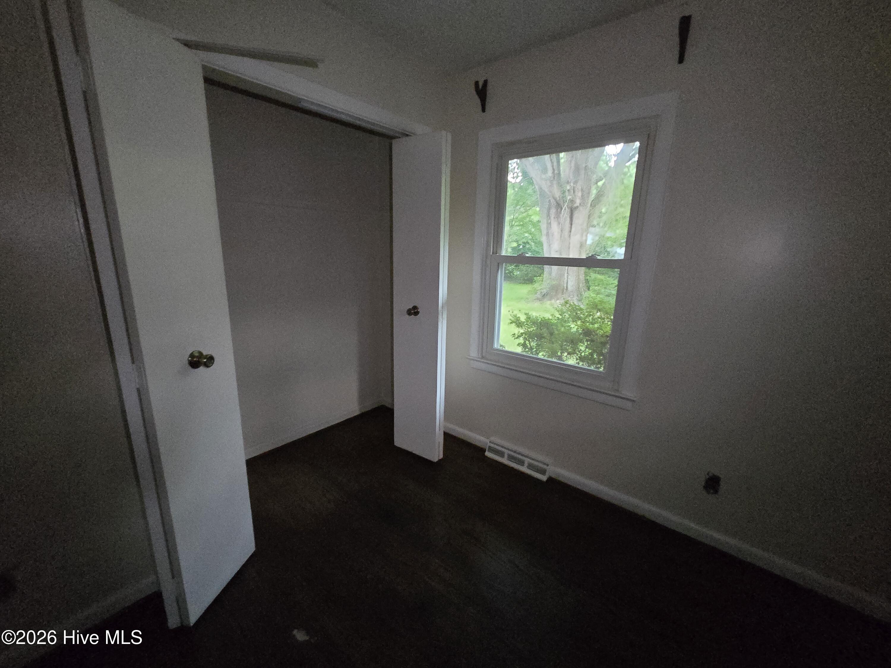3100 Summit Road Goldsboro, NC 27534 - Photo 6 of 24 20260902_191108
