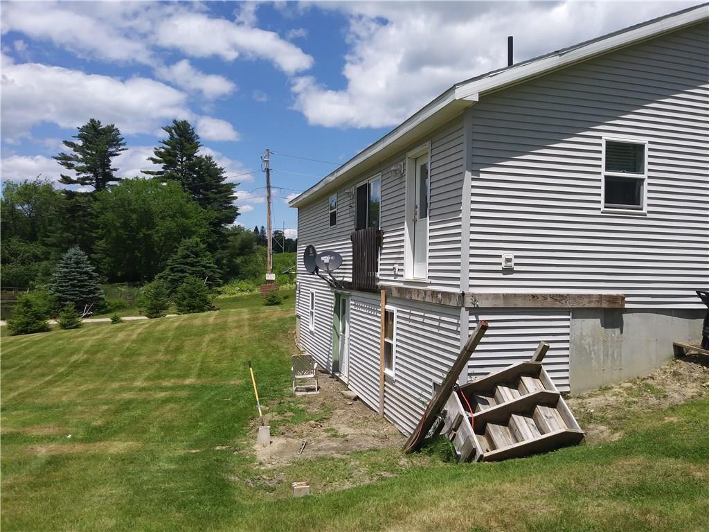 8 Springwater Drive Windham, ME 04062 - Photo 16 of 16 Photo