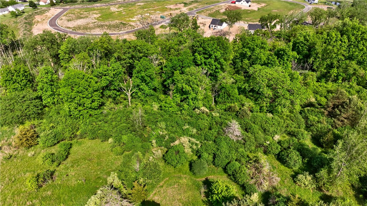 0 Turk Rd Extension Geneva, NY 14456 - Photo 31 of 37