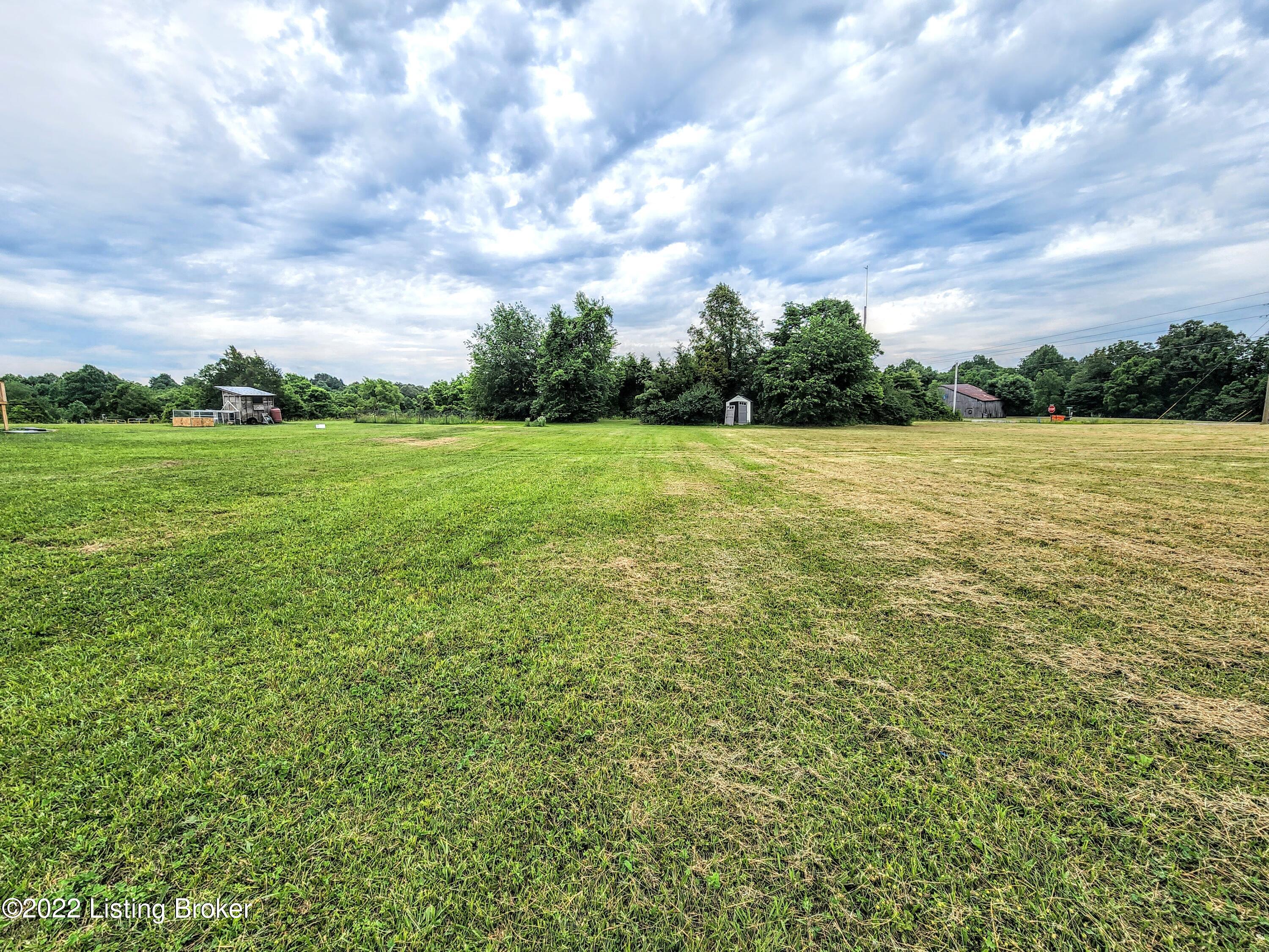 133 Long Hollow Road Rineyville, KY 40162 - Photo 20 of 21 20220606_165039