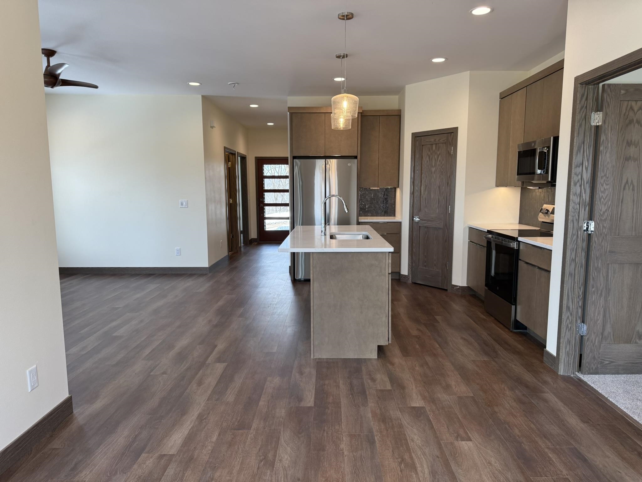 245 Whitetail Way, Unit 23 Deerfield, WI 53531 - Photo 11 of 44