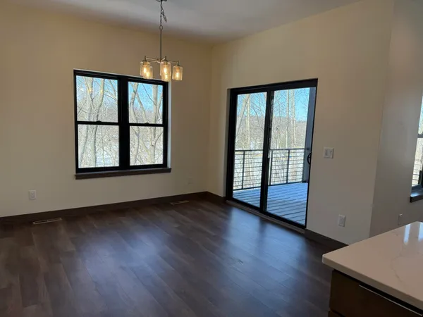 $349,900 | 245 Whitetail Way, Unit 23, Deerfield, WI 53531