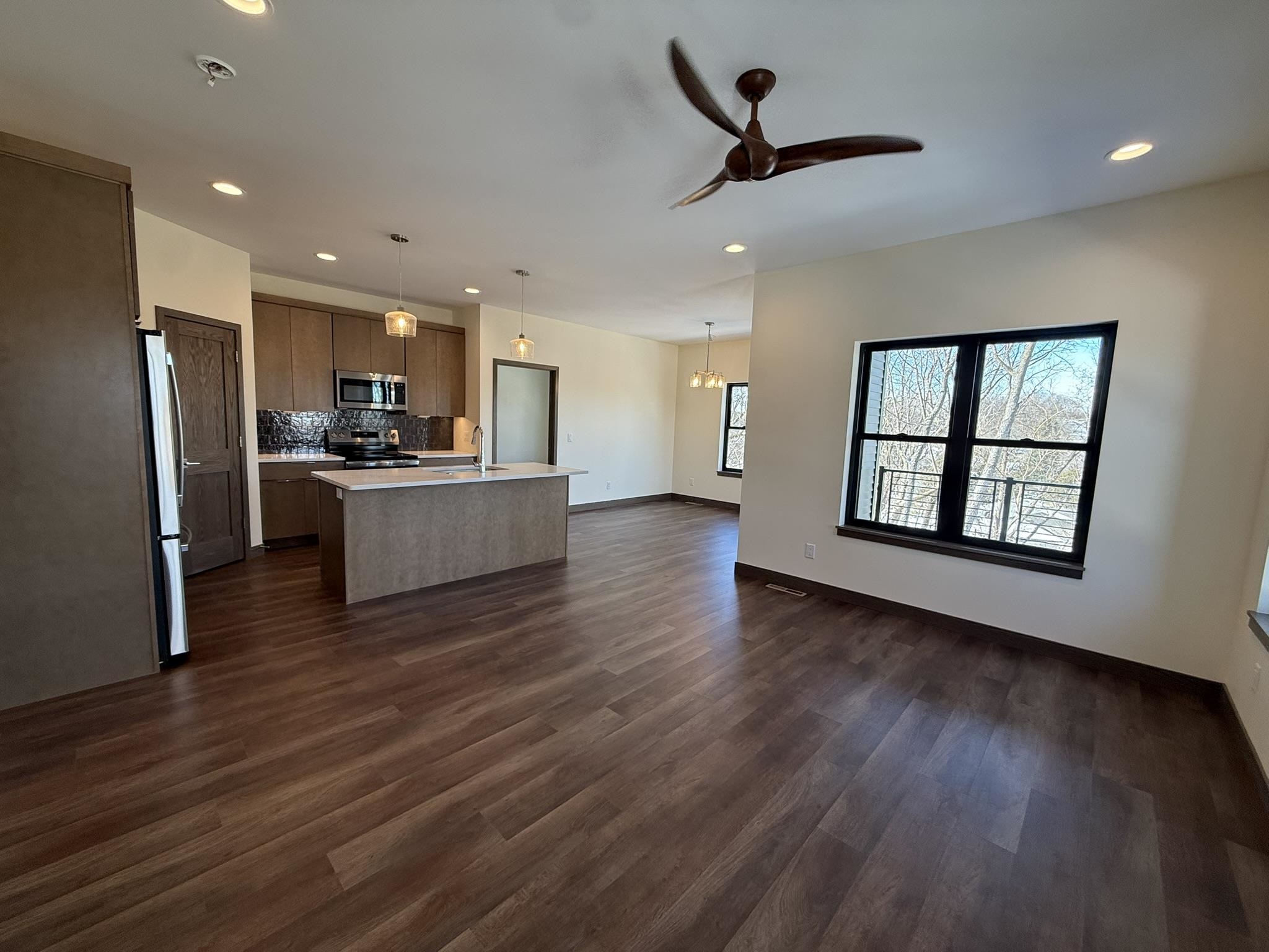 245 Whitetail Way, Unit 23 Deerfield, WI 53531 - Photo 12 of 44