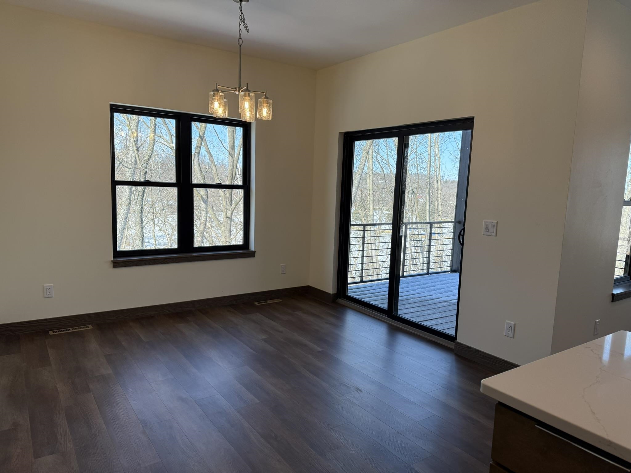 245 Whitetail Way, Unit 23 Deerfield, WI 53531 - Photo 13 of 44