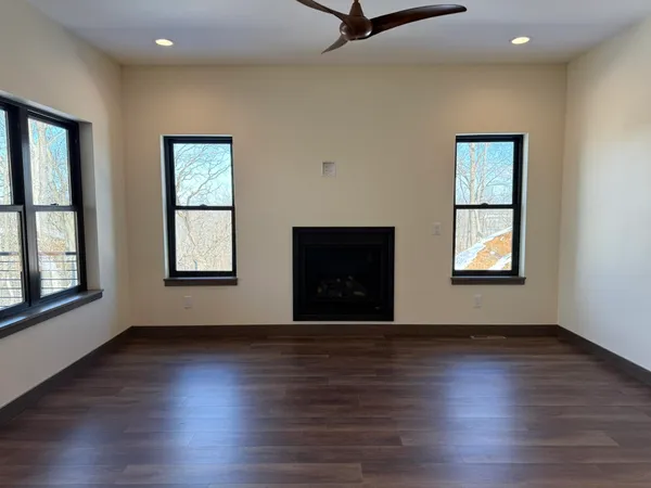 $349,900 | 245 Whitetail Way, Unit 23, Deerfield, WI 53531