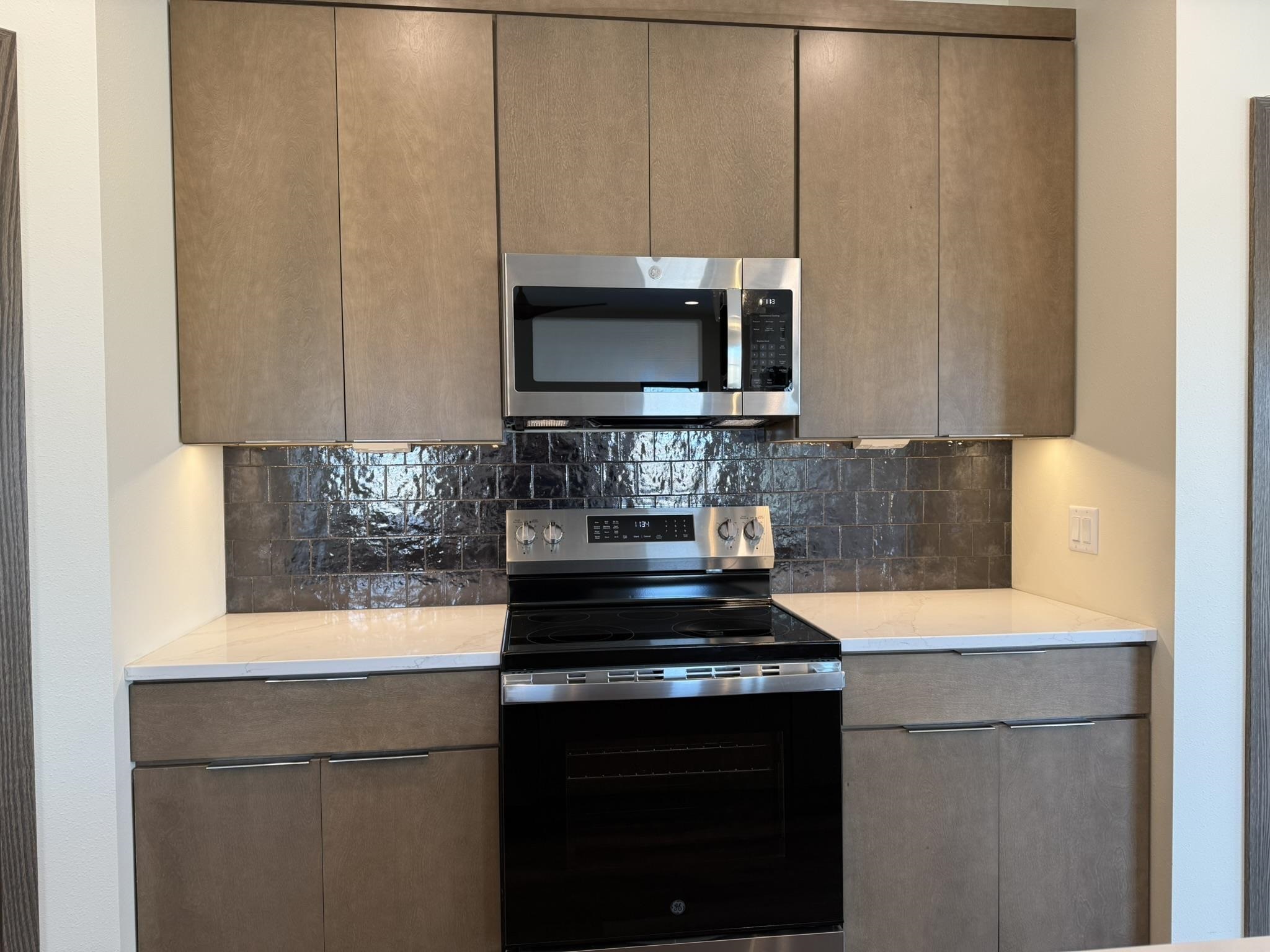 245 Whitetail Way, Unit 23 Deerfield, WI 53531 - Photo 14 of 44