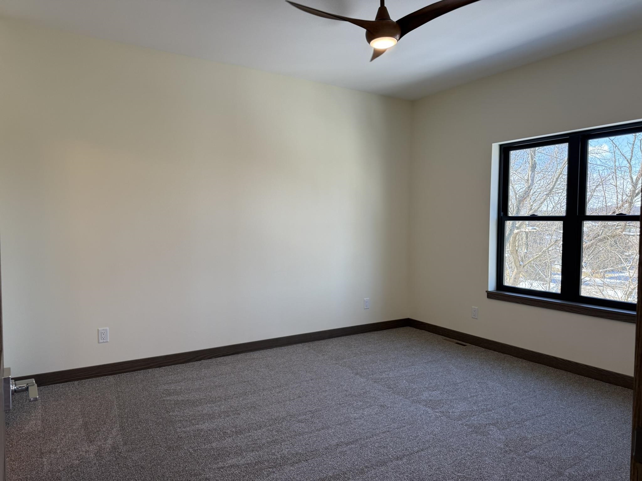 245 Whitetail Way, Unit 23 Deerfield, WI 53531 - Photo 16 of 44