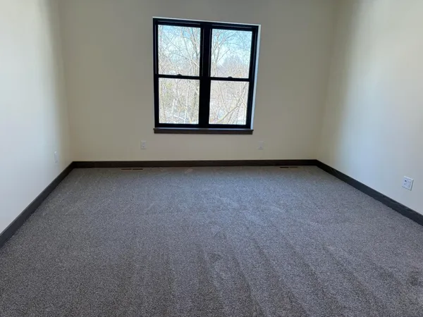 $349,900 | 245 Whitetail Way, Unit 23, Deerfield, WI 53531