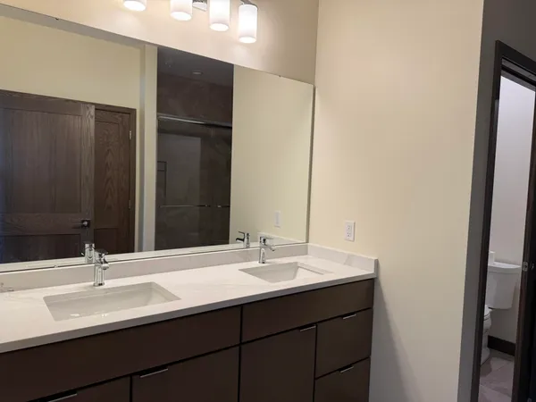 $349,900 | 245 Whitetail Way, Unit 23, Deerfield, WI 53531