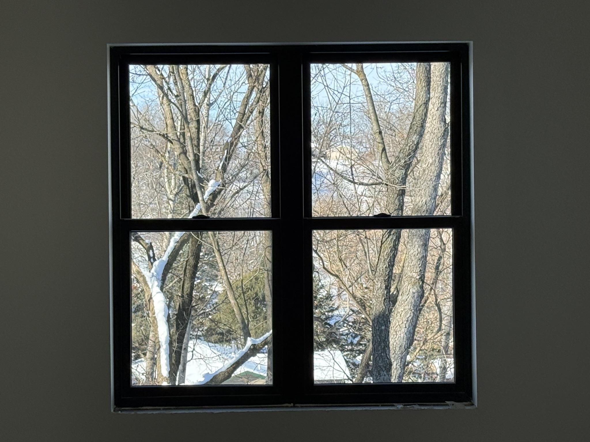 245 Whitetail Way, Unit 23 Deerfield, WI 53531 - Photo 18 of 44