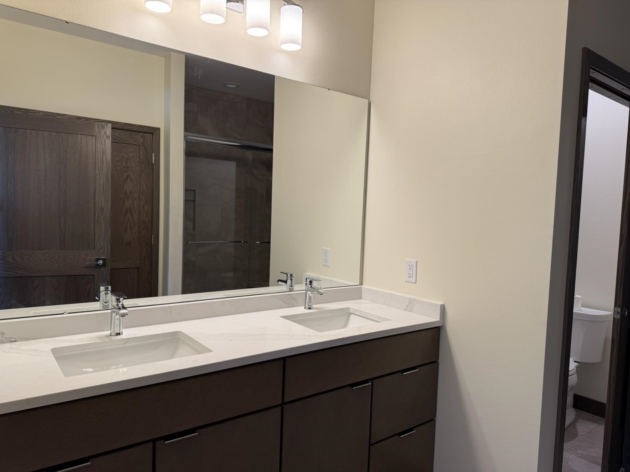 245 Whitetail Way, Unit 23 Deerfield, WI 53531 - Photo 19 of 44