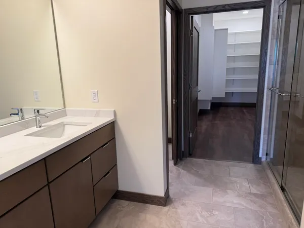 $349,900 | 245 Whitetail Way, Unit 23, Deerfield, WI 53531