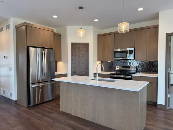 $349,900 | 245 Whitetail Way, Unit 23, Deerfield, WI 53531