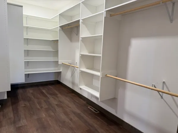 $349,900 | 245 Whitetail Way, Unit 23, Deerfield, WI 53531