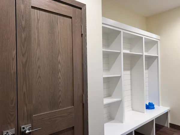 $349,900 | 245 Whitetail Way, Unit 23, Deerfield, WI 53531