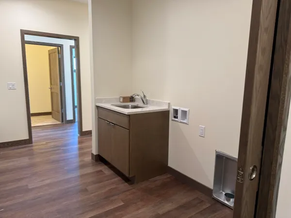 $349,900 | 245 Whitetail Way, Unit 23, Deerfield, WI 53531