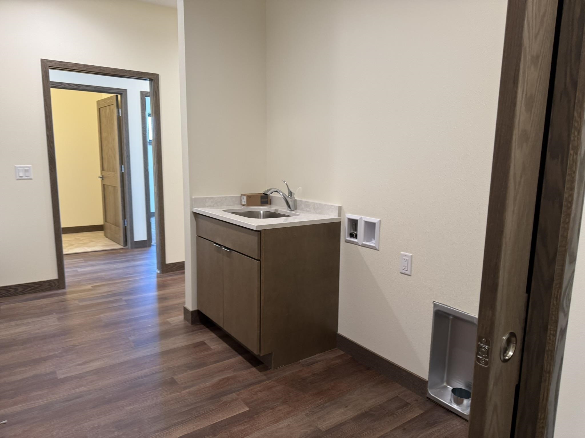 245 Whitetail Way, Unit 23 Deerfield, WI 53531 - Photo 24 of 44