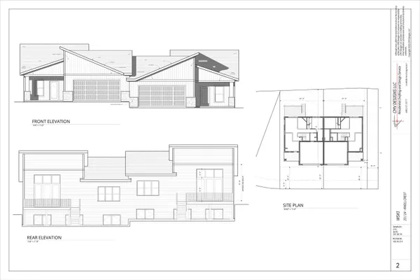 $349,900 | 245 Whitetail Way, Unit 23, Deerfield, WI 53531