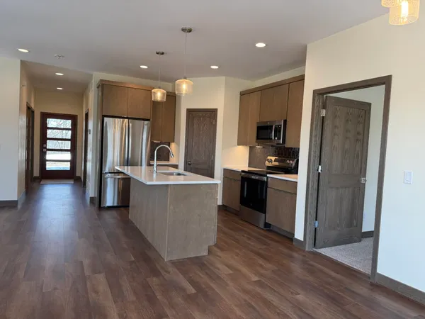 $349,900 | 245 Whitetail Way, Unit 23, Deerfield, WI 53531