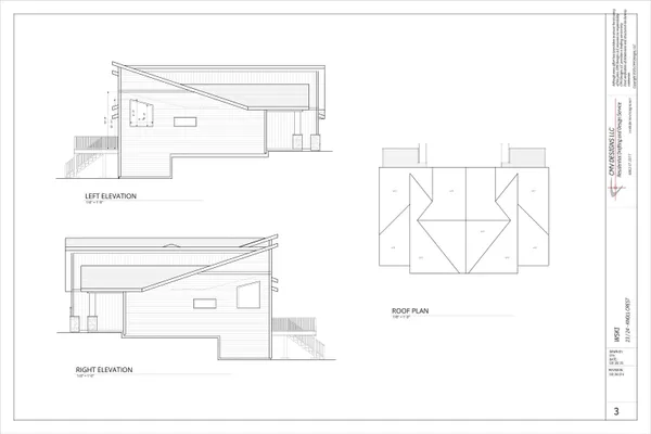 $349,900 | 245 Whitetail Way, Unit 23, Deerfield, WI 53531