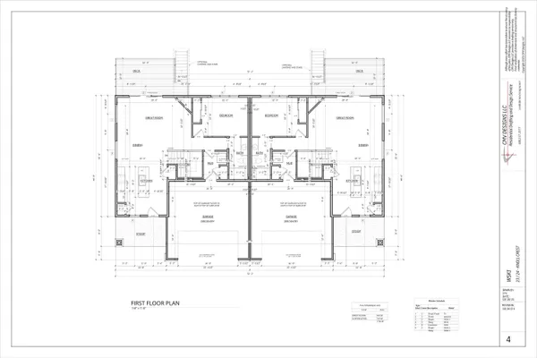 $375,900 | 245 Whitetail Way, Unit 23, Deerfield, WI 53531