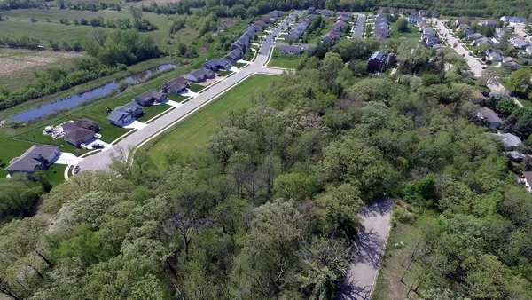 $375,900 | 245 Whitetail Way, Unit 23, Deerfield, WI 53531