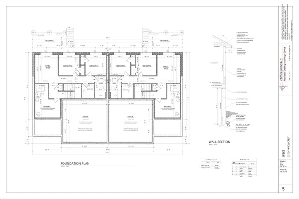 $349,900 | 245 Whitetail Way, Unit 23, Deerfield, WI 53531