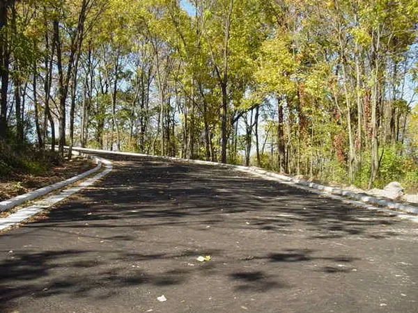 $375,900 | 245 Whitetail Way, Unit 23, Deerfield, WI 53531