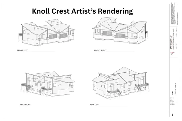 $349,900 | 245 Whitetail Way, Unit 23, Deerfield, WI 53531