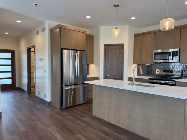 $349,900 | 245 Whitetail Way, Unit 23, Deerfield, WI 53531