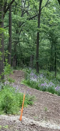 $349,900 | 245 Whitetail Way, Unit 23, Deerfield, WI 53531