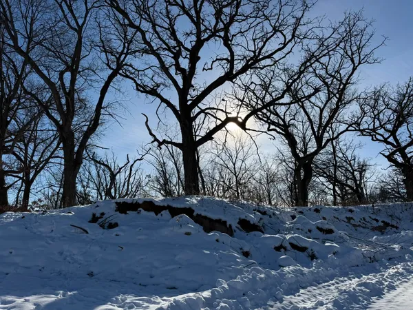 $375,900 | 245 Whitetail Way, Unit 23, Deerfield, WI 53531