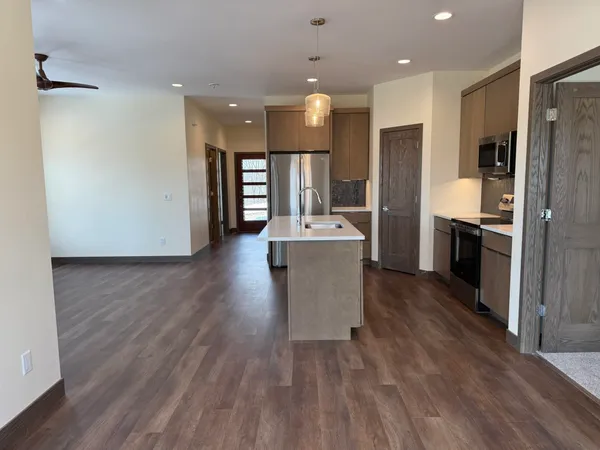 $349,900 | 245 Whitetail Way, Unit 23, Deerfield, WI 53531