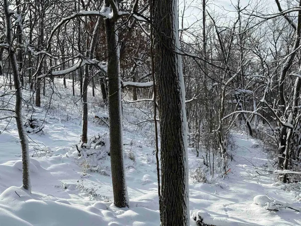 $349,900 | 245 Whitetail Way, Unit 23, Deerfield, WI 53531